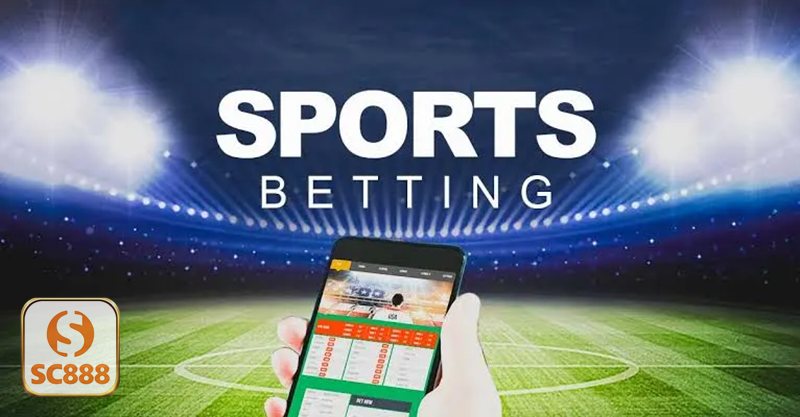 Cá Cược Esport - Kèo Tài Xỉu (Over/Under)