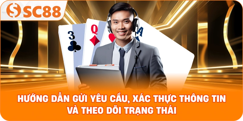 Liên Hệ SC888 - Vai Trò Của Đội Ngũ CSKH SC888