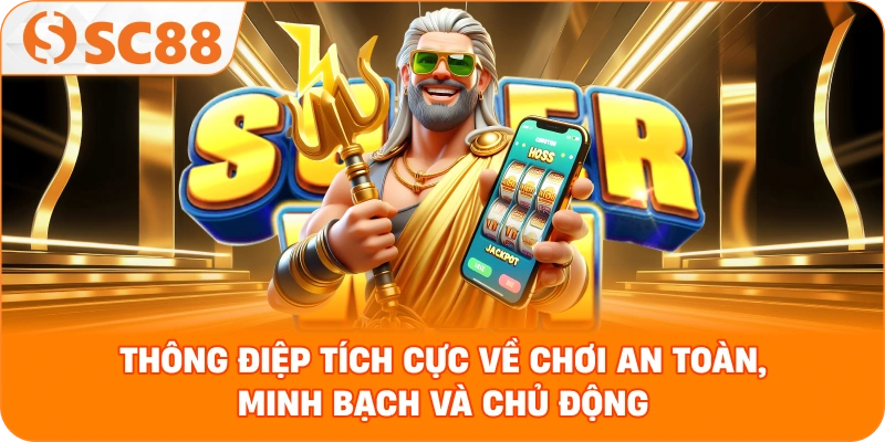 Cá Cược Có Trách Nhiệm - Sau khi kết thúc: đánh giá lại thói quen Cá Cược Có Trách Nhiệm - Sau khi kết thúc: đánh giá lại thói quen