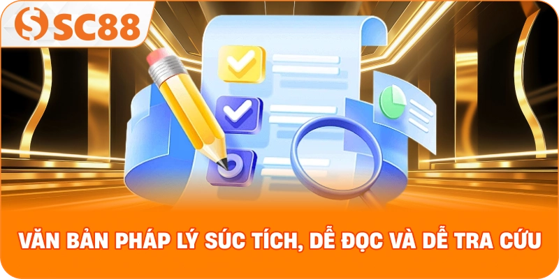 Miễn Trách Nhiệm - Ảnh hưởng đến giao dịch và trải nghiệm của bạn Miễn Trách Nhiệm - Ảnh hưởng đến giao dịch và trải nghiệm của bạn